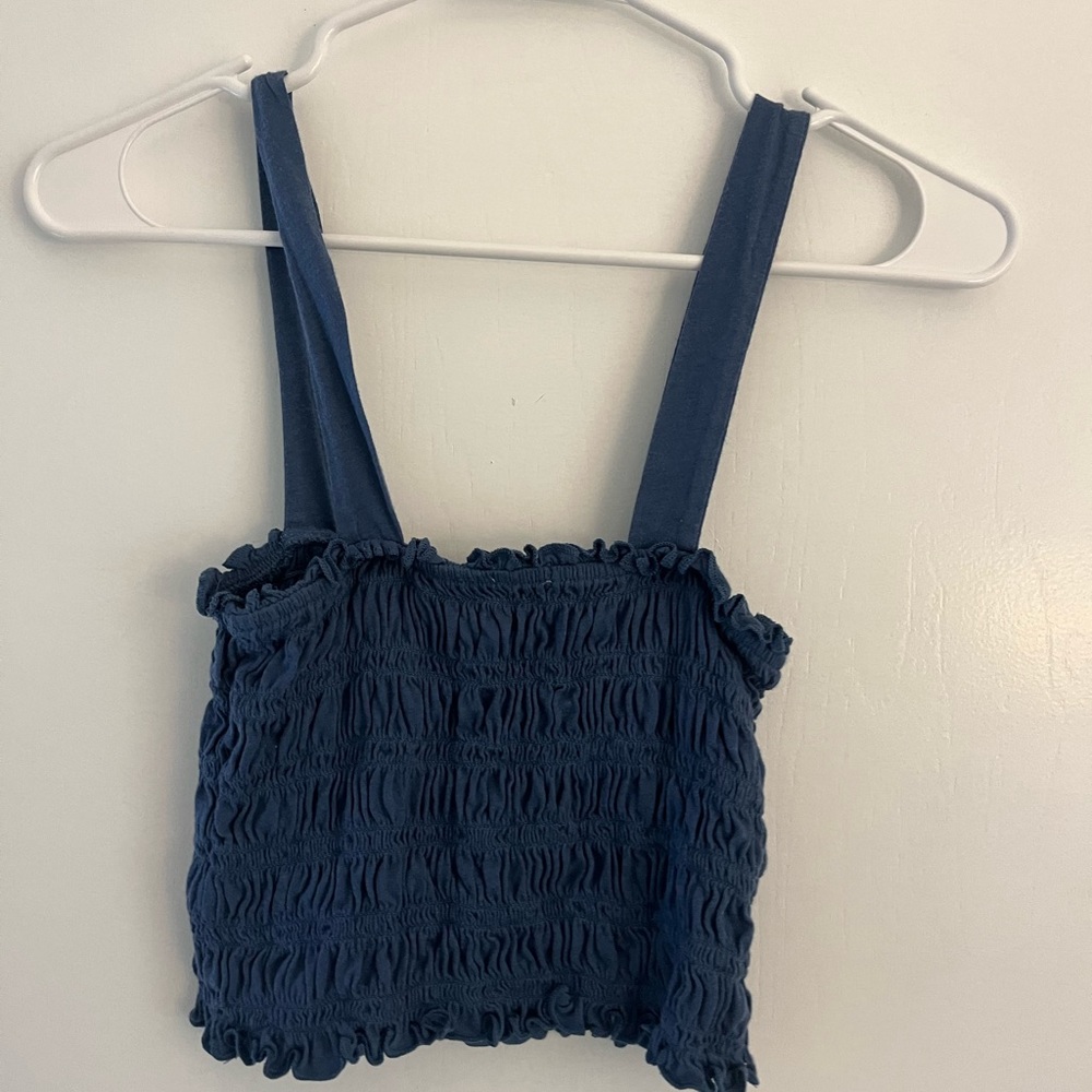 American Eagle Tank Top